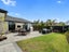 56 Drabble Crescent, Papamoa Beach, Papamoa - Carousel 16