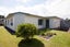 1/22 Wrantage Street, Westown, New Plymouth - Carousel 2