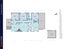 80 Shackleton Road, Mount Eden, Auckland - Carousel 21