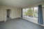 20 Truman Road, Bryndwr, Christchurch - Carousel 7