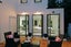 19C Cathedral Place, Parnell, Auckland - Carousel 2