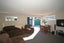 383 Main North Road, Redwood, Christchurch - Carousel 20