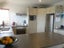48 Andrews Street, Foxton Beach, Foxton - Carousel 13