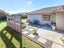86 Parnell Heights, KELVIN GROVE, PALMERSTON NORTH - Carousel 19