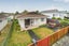 237B Ruahine Street, Roslyn, Palmerston North - Carousel 1