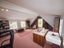 31 Caesars Place, Churton Park, Wellington - Carousel 12