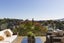 49 Patteson Avenue, Mission Bay, Auckland - Carousel 2