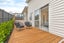 27 Karo Road, Beachlands, Auckland - Carousel 14