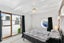 355 Ohariu Valley Road, Ohariu, Wellington - Carousel 26