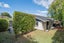 2/5 Huapai Street, Onehunga, Auckland - Carousel 16