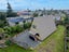 37 Scott Avenue, Otaki Beach, Otaki - Carousel 15