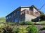 4 Henrietta Way, Washington Valley, Nelson - Carousel 1