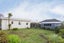 307 Estuary Road, South New Brighton, Christchurch - Carousel 13