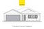 7 Huahua Crescent, Papakura, Papakura - Carousel 4