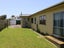 5 Robbie Street, Foxton Beach, Foxton - Carousel 6