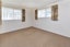 605A Kamo Road, Kamo, Whangarei - Carousel 10