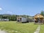743 State Highway 1, Koromiko - Carousel 12
