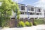 46D Beresford Street Central, Freemans Bay, Auckland - Carousel 1
