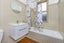 99 Roker Street, Somerfield, Christchurch - Carousel 10