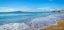1/198 Hurstmere Road, Takapuna, Auckland - Carousel 22