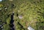 72 Spencer Road, Lake Tarawera, Rotorua - Carousel 11