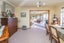 25 Wairere Road, Bastia Hill, Whanganui - Carousel 15