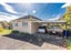 19 Cliff View Drive, Green Bay, Auckland - Carousel 4
