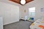 16 Mangapapa Road, Mangapapa, Gisborne - Carousel 10