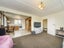 8 Brighton Crescent, Highbury, Palmerston North - Carousel 9