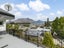 8 Turner Street, Queenstown, Queenstown - Carousel 23