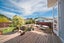 4 Maynard Place, Mangere Bridge, Auckland - Carousel 10