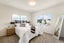 1/58 Bayview Road, Bayview, Auckland - Carousel 7