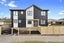 1A Inverness Avenue, Hamilton East, Hamilton - Carousel 2