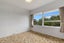 100 Sylvan Avenue, Northcote, Auckland - Carousel 4