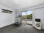 198A Eastern Hutt Road, Taita, Lower Hutt - Carousel 8