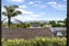 5 Gibbia Way, Beachlands, Auckland - Carousel 3