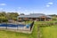 43 Ruahine Road, Waerenga - Carousel 25
