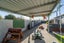 100A Kuripuni Street, Kuripuni, Masterton - Carousel 23