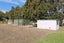 291 Boord Crescent, Kumeu - Carousel 15