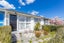 2/590 Hereford Street, Linwood, Christchurch - Carousel 10