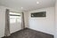 476A Hereford Street, Linwood, Christchurch - Carousel 5