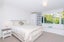 7 Terrace End, Lansdowne, Masterton - Carousel 9
