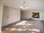 83 Churton Drive, Churton Park, Wellington - Carousel 9