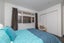 88 Burwood Road, Burwood, Christchurch - Carousel 15
