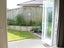 13A Barber Street, Foxton Beach, Foxton - Carousel 10