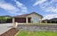 7 Eastview Crescent, Stanmore Bay, Whangaparaoa - Carousel 1