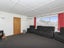 53 Cloten Road, Stratford - Carousel 6