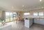 16 Montego Place, Grenada Village, Wellington - Carousel 12
