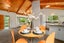 5 Barraud Place, Pukehangi, Rotorua - Carousel 5
