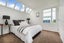 22B Sprott Road, Kohimarama, Auckland - Carousel 15